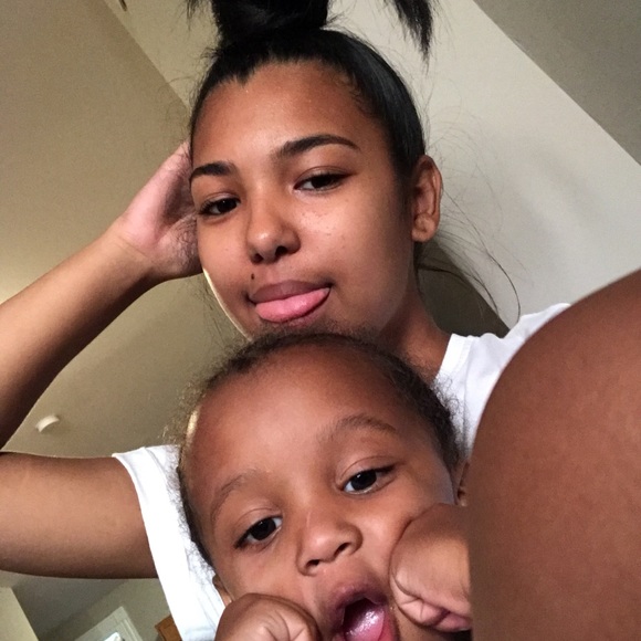 tanny_marie